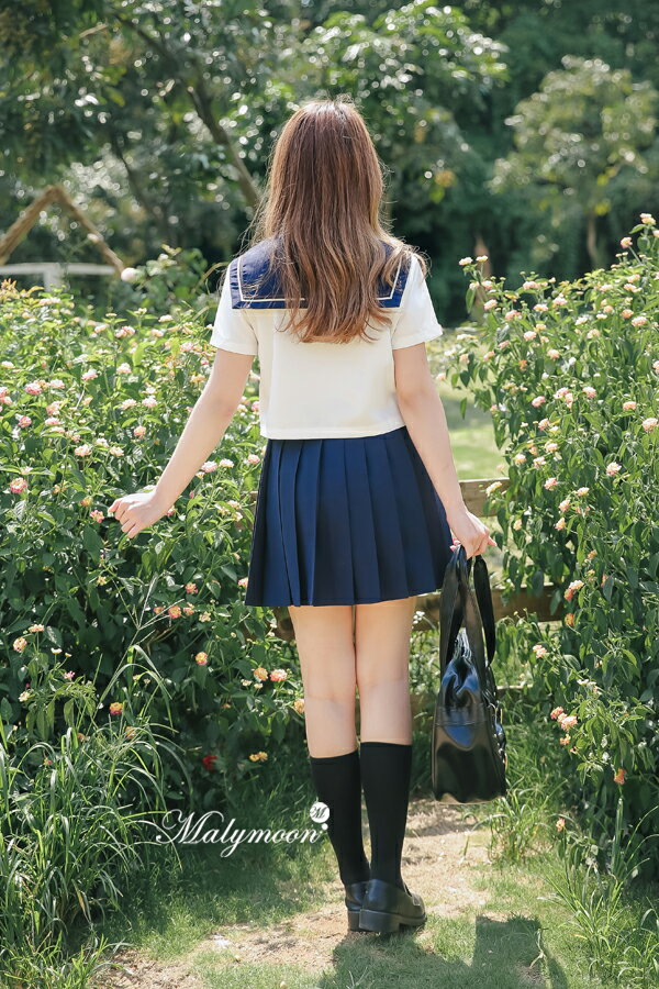 学生服ヌード パパ活してる、えちえちなｊｋ制服コスプレヌード画像まとめ Vol ...